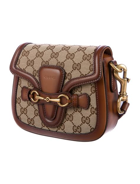 gucci cheap crossbody bag|Gucci crossbody bag sale clearance.